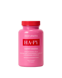 Happy-90-kapslar-elexir-pharma-1