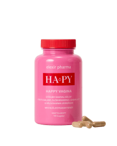 Happy-90-kapslar-elexir-pharma-3