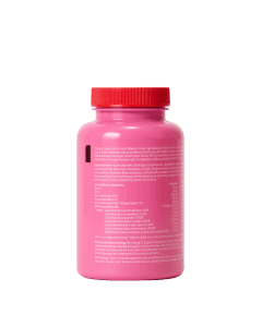 Happy-90-kapslar-elexir-pharma-4