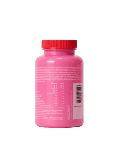 Happy-90-kapslar-elexir-pharma-5