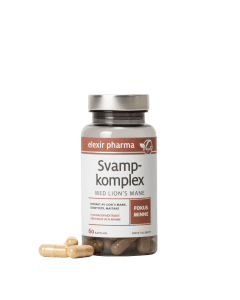 Svamp-komplex-med-lions-mane-60-kapslar-elexir-pharma-3