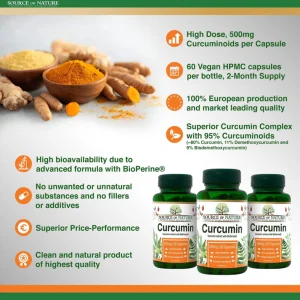 curcumin-500mg-60-capsules-2-month-supply-vitamins-supplements-source-of-nature-123375