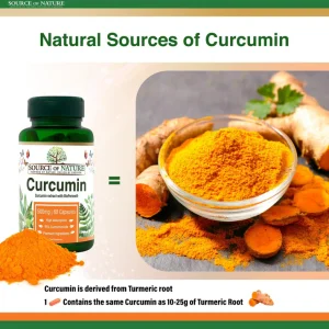 curcumin-500mg-60-capsules-2-month-supply-vitamins-supplements-source-of-nature-142240