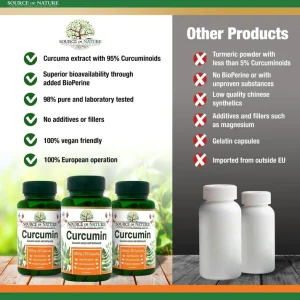 curcumin-500mg-60-capsules-2-month-supply-vitamins-supplements-source-of-nature-240091