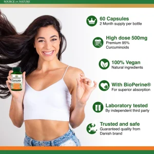 curcumin-500mg-60-capsules-2-month-supply-vitamins-supplements-source-of-nature-259800