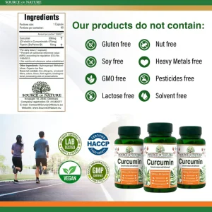 curcumin-500mg-60-capsules-2-month-supply-vitamins-supplements-source-of-nature-832377