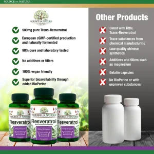 resveratrol-500mg-90-capsules-3-month-supply-vitamins-supplements-source-of-nature-107328