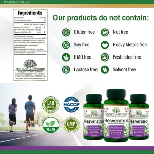 resveratrol-500mg-90-capsules-3-month-supply-vitamins-supplements-source-of-nature-409199