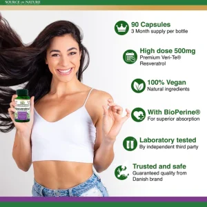 resveratrol-500mg-90-capsules-3-month-supply-vitamins-supplements-source-of-nature-424769