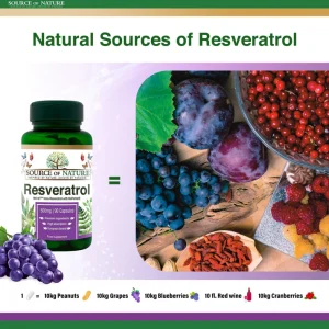 resveratrol-500mg-90-capsules-3-month-supply-vitamins-supplements-source-of-nature-675063