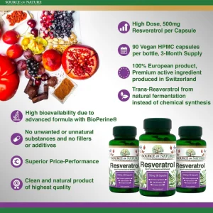 resveratrol-500mg-90-capsules-3-month-supply-vitamins-supplements-source-of-nature-753317